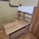 review preview photo № 0