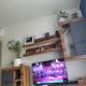 review photo № 0