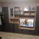 review photo № 6