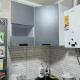 review photo № 4