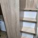 review photo № 7