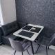 review preview photo № 0