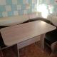 review photo № 0