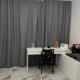 review photo № 6