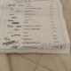 review photo № 9
