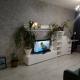 review photo № 0