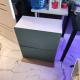 review photo № 1