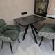 review photo № 6