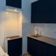 review photo № 7
