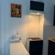 review photo № 8
