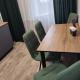 review preview photo № 0