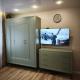 review preview photo № 0