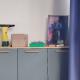 review photo № 9