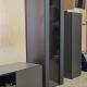 review photo № 6
