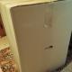 review photo № 9