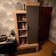 review photo № 5