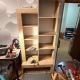 review photo № 6