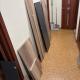 review photo № 7
