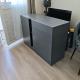 review photo № 2