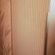 review photo № 2