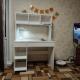 review preview photo № 0