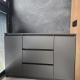 review photo № 1