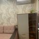 review photo № 0