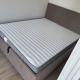 review photo № 9