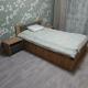 review preview photo № 0