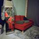 review photo № 4