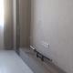 review photo № 0