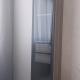 review photo № 2