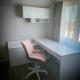 review photo № 8