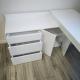 review photos more