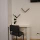 review preview photo № 1