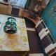 review photo № 0