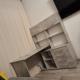 review preview photo № 1