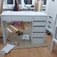review preview photo № 0