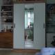 review preview photo № 0