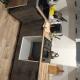 review photo № 2