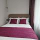 review preview photo № 0