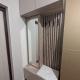 review photo № 9