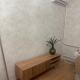 review photo № 0