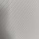 review preview photo № 0