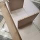 review photo № 8