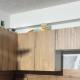 review preview photo № 0