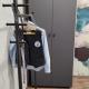 review photo № 0