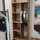 review photo № 1