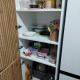 review photo № 1