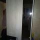 review preview photo № 0